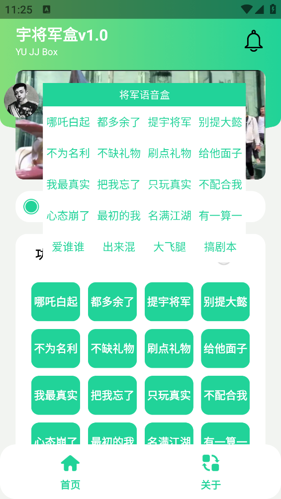 宇将军盒图3