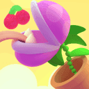 嘴馋植物最新版