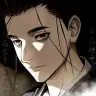 异人之下原版
