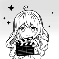 我是导演 手机免费版