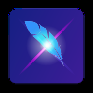 lightx相片编辑器 