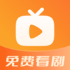 短剧合集免费看 