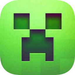 我的世界苦力怕论坛安卓直装版 