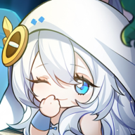 梦幻狂奔免费版