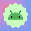 androidify .2