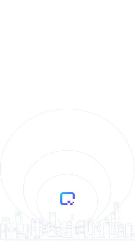 工作空间图2