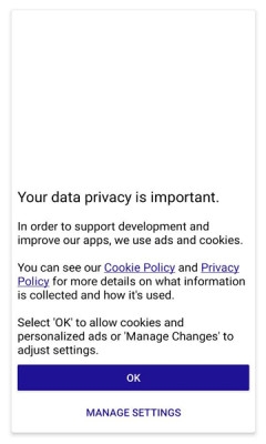 storage analyzer .1图3