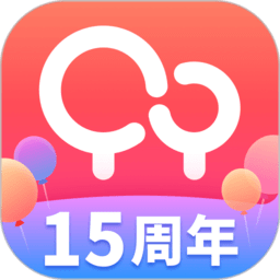宝宝树孕育2026