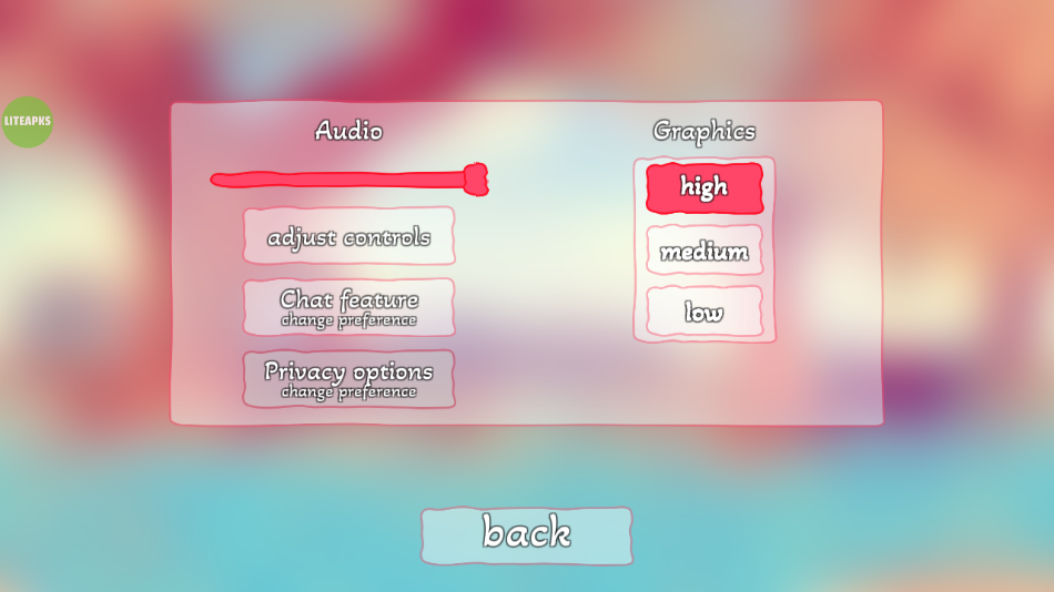 Pepelo (4)