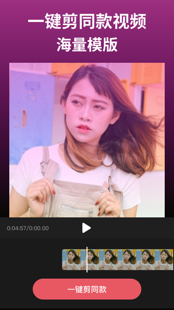 剪影 (4)