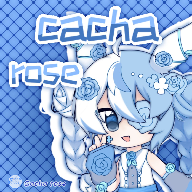 Gacha rose官方正版