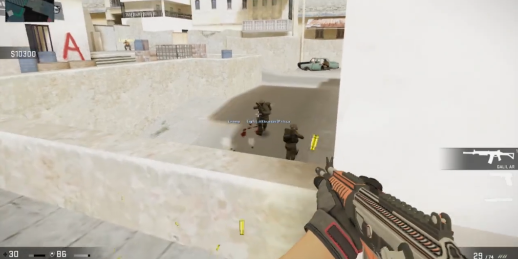 csgo高仿版图4