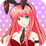 姐姐养成记 V1.0.6