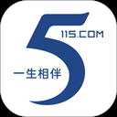 115网盘最新版
