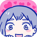 lovinhouse 