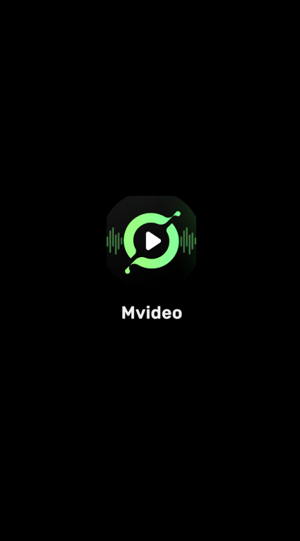 Mvideo剪辑 图3