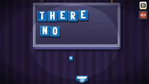 ThereIsNoGame .31(4)