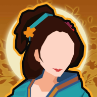无悔入华正版