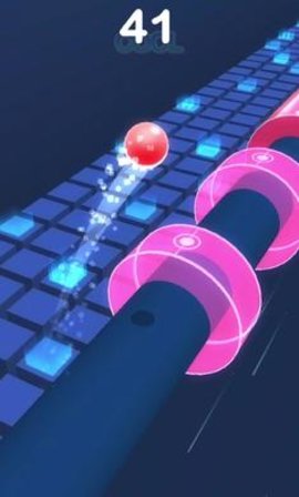 音管迷乱图3
