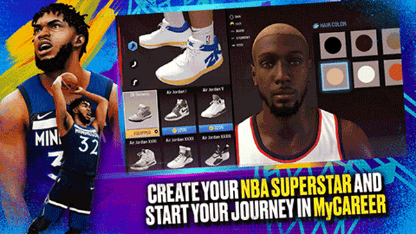 nba2k23 100.194289257(3)