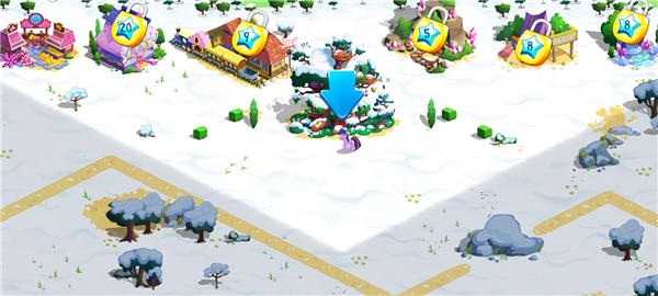 my little pony图4