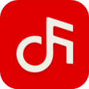 聆听音乐软件原版
