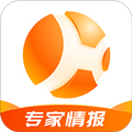 球会体育安卓免费版 V4.0.3
