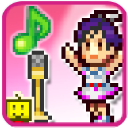开罗百万乐曲物语 v1.1.4