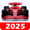 F1方程式赛车手机版