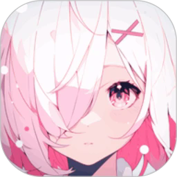 稀饭动漫本无广告版