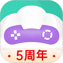 饺子云游戏安装