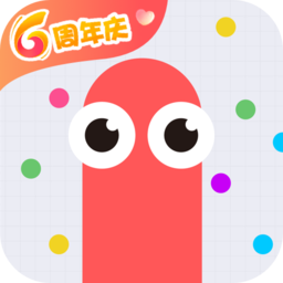 贪吃蛇大作战不用实名认证 