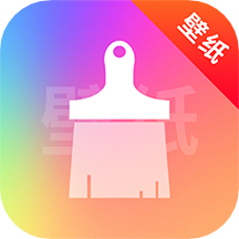 克拉壁纸中文版
