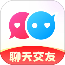 悦聊