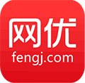 网优二手网