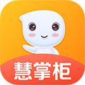 好哒慧掌柜
