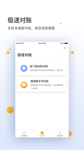 好哒慧掌柜图3