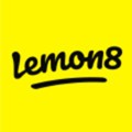 字节跳动Lemon8