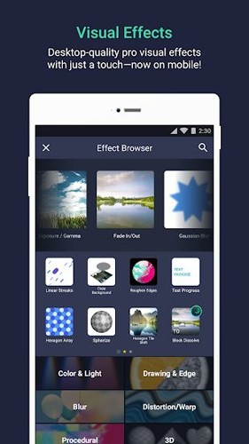alightmotion2026版图3