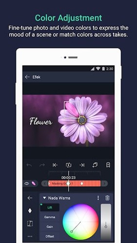alightmotion2026版图2
