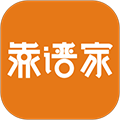 靠谱家安卓版