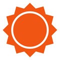 AccuWeather 