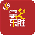 掌上东胜 V14.9.0
