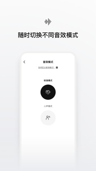 Shokz 图2