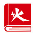 火一下超级报价表 V1.9.1