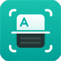万能文字识别 V2.4.10.0
