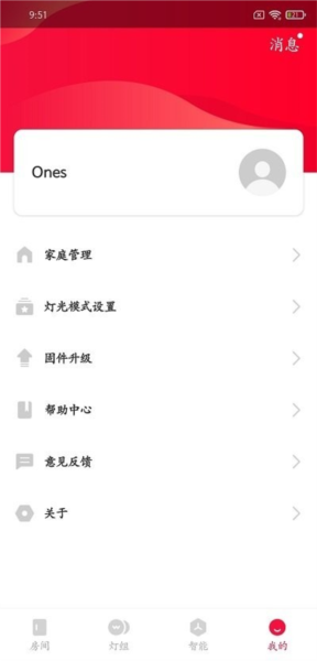 L-Home 图1