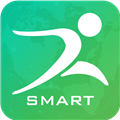 smarthealth