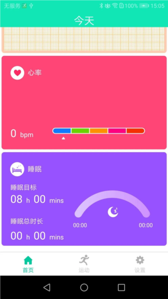 smarthealth