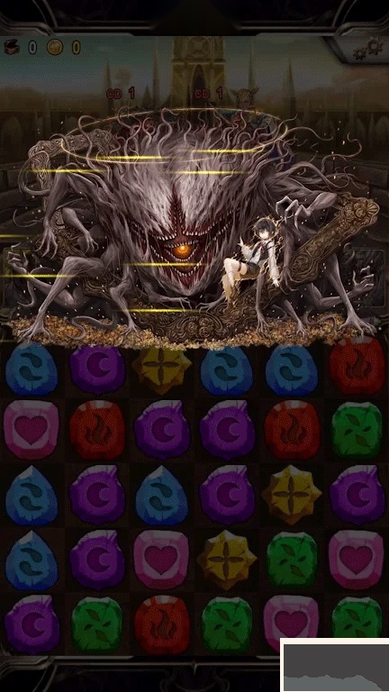 神魔之塔图5